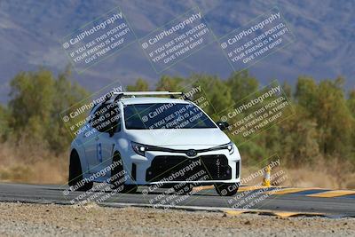 media/Mar-15-2025-Speed Ventures (Sat) [[c9b64f47cf]]/4-Black Group/Session 3 (Turn 7)/